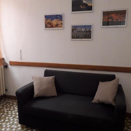Casa Teresina - Corenno Plinio Lago Di Como Apartamento Dervio Exterior foto
