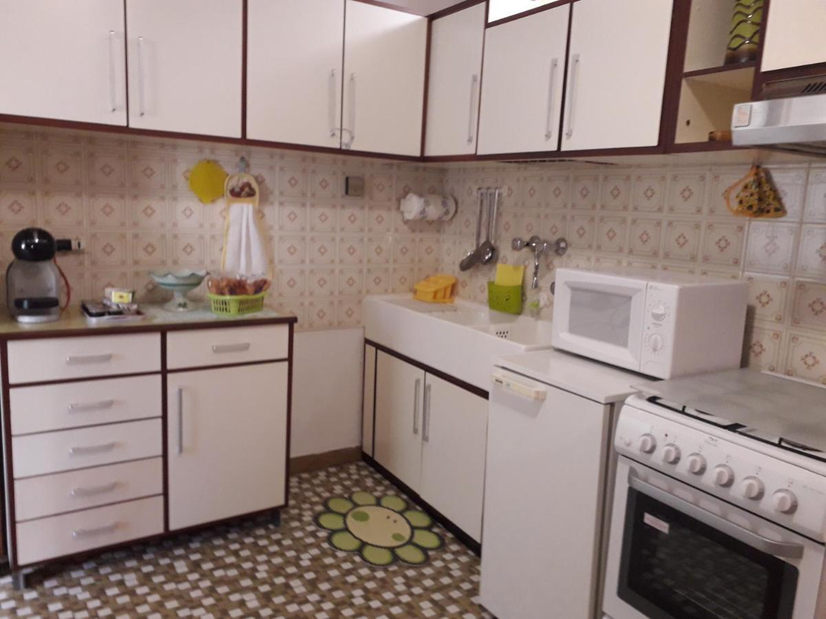 Casa Teresina - Corenno Plinio Lago Di Como Apartamento Dervio Exterior foto